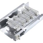 279838 Dryer Heating Element for Whirlpool Kenmore