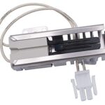 74007498 Gas Range Oven Ignitor for Maytag Jenn-Air Amana