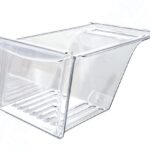 240337103 Refrigerator Crisper Drawer for Frigidaire Kenmore