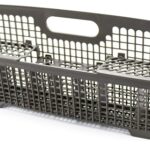 8531288 Dishwasher Silverware Basket for KitchenAid