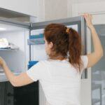Freezer Not Freezing Refrigerator Troubleshooting Guide
