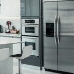 RefrigeratorNot Cooling Troubleshooting Guide