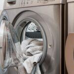 Clothes Dryer Troubleshooting Guide with Q&A