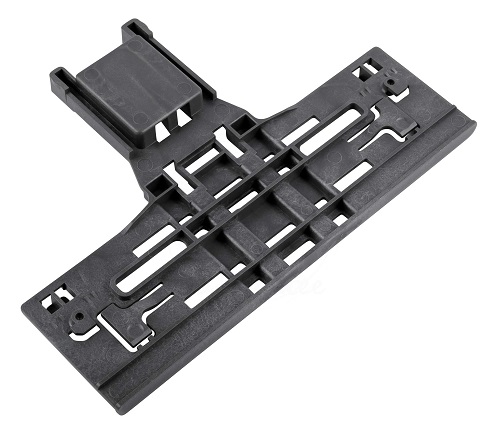 W10546503 KitchenAid Dishwasher Upper Rack Adjuster Parts