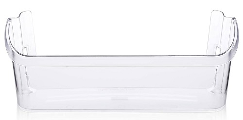 240323002 Frigidaire Refrigerator Lower Door Shelf Bin