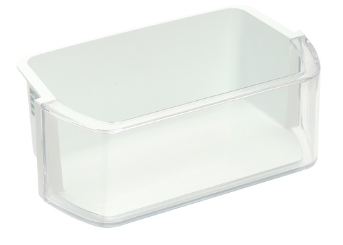 DA97-12935A Samsung Refrigerator Door Shelf Bin