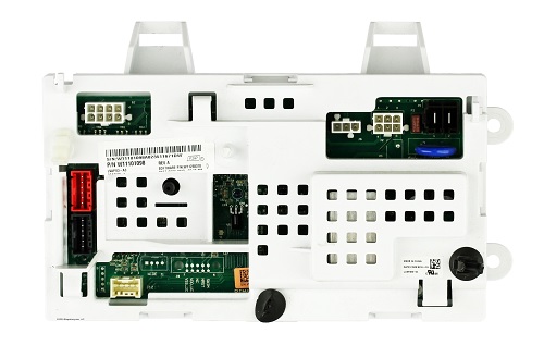 W11101098 Whirlpool Washer Main Control Board