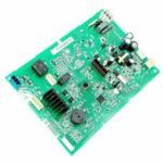 WH18X28176 GE Washing Machine Control Board